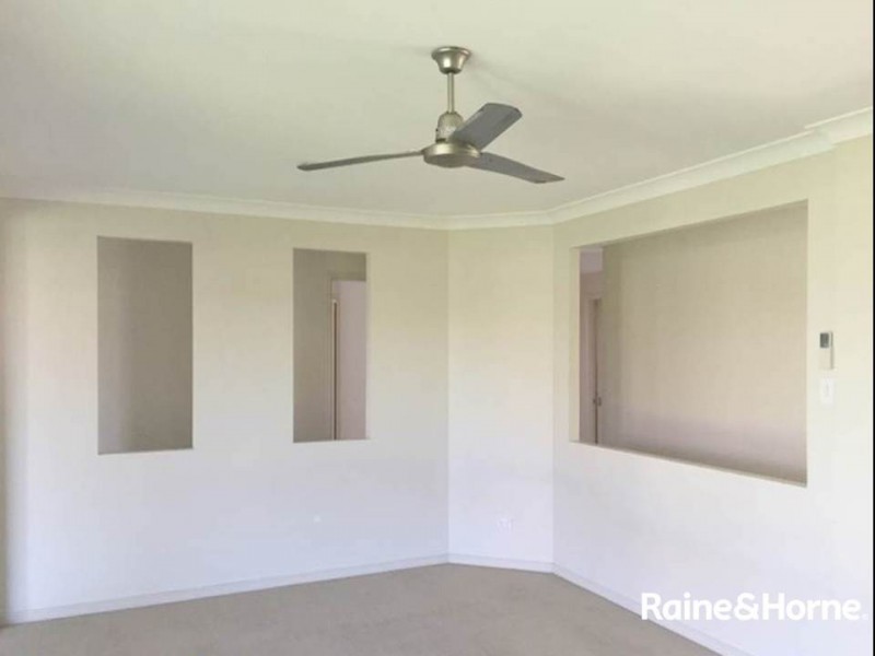 22 Riccardo Street, Caboolture QLD 4510