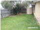 22 Riccardo Street, Caboolture QLD 4510
