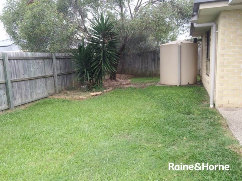 22 Riccardo Street, Caboolture QLD 4510