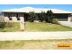 25 Adelaide Drive, Caboolture South QLD 4510