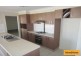 25 Adelaide Drive, Caboolture South QLD 4510
