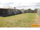 25 Adelaide Drive, Caboolture South QLD 4510