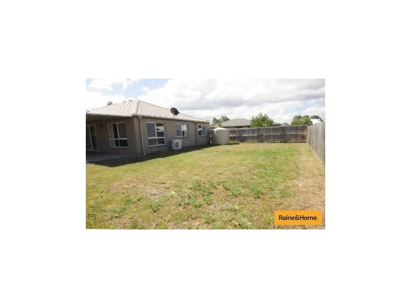 25 Adelaide Drive, Caboolture South QLD 4510