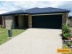 3 Dreyfus Place, Burpengary QLD 4505