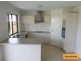 3 Dreyfus Place, Burpengary QLD 4505