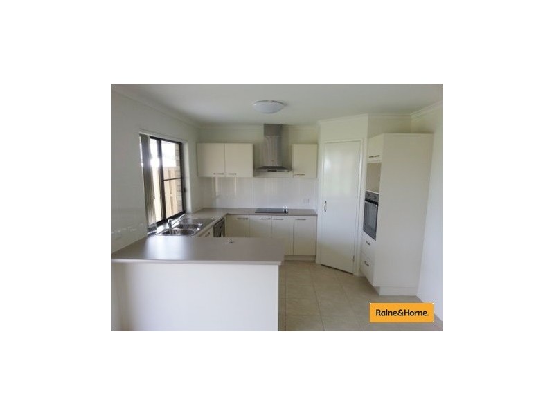 3 Dreyfus Place, Burpengary QLD 4505