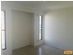 3 Dreyfus Place, Burpengary QLD 4505