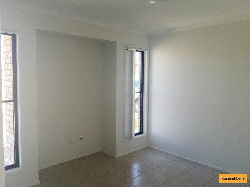 3 Dreyfus Place, Burpengary QLD 4505