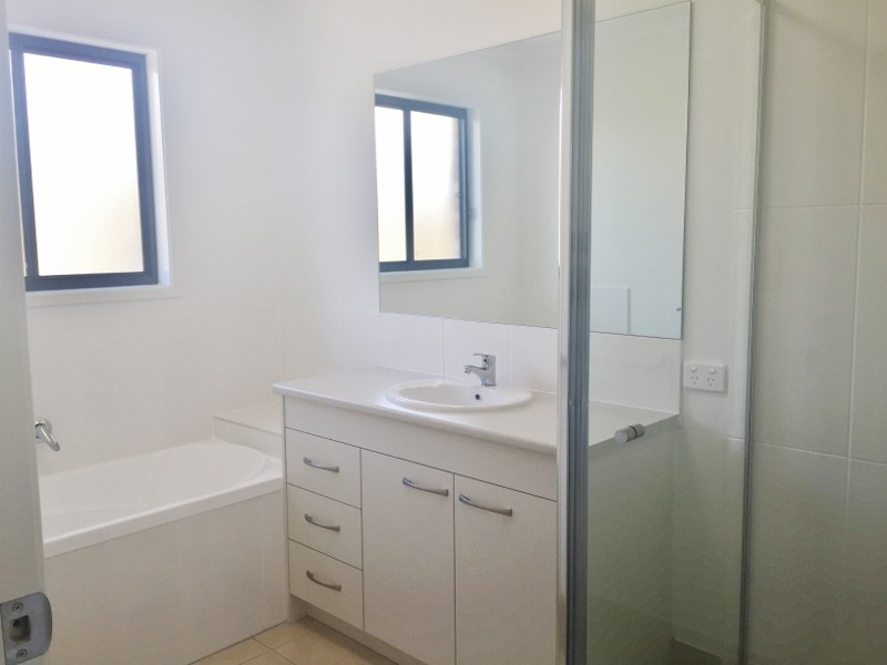 3 Dreyfus Place, Burpengary QLD 4505