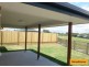 3 Dreyfus Place, Burpengary QLD 4505