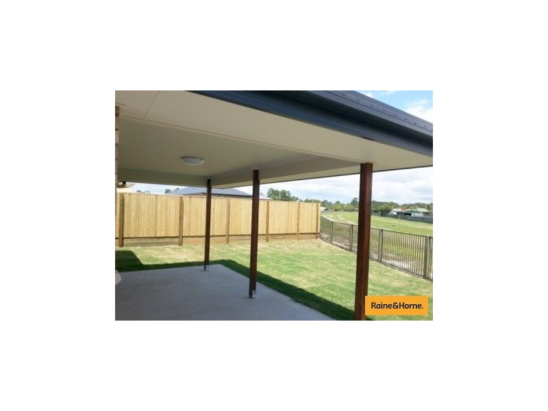 3 Dreyfus Place, Burpengary QLD 4505