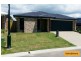 3 Dreyfus Place, Burpengary QLD 4505
