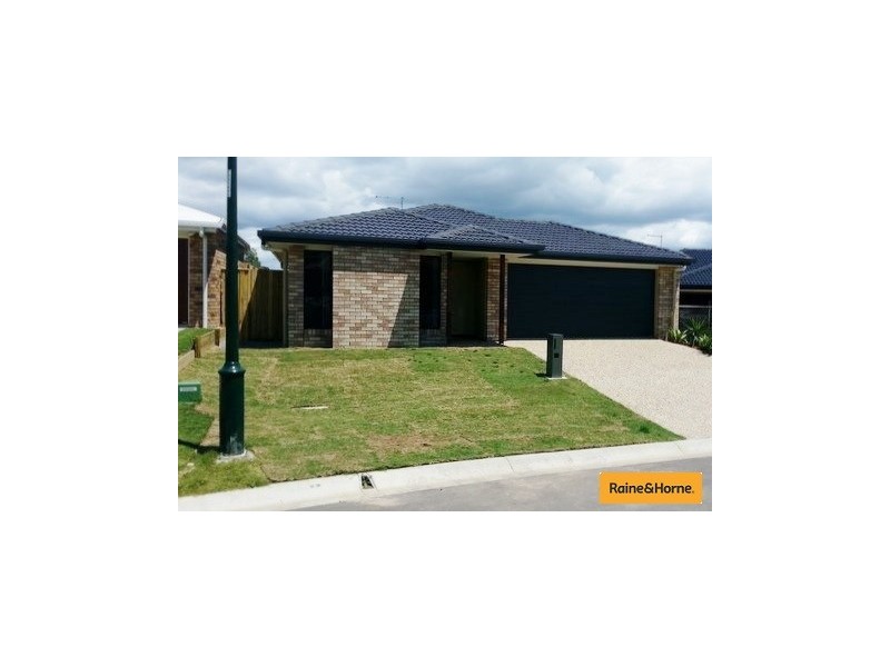 3 Dreyfus Place, Burpengary QLD 4505