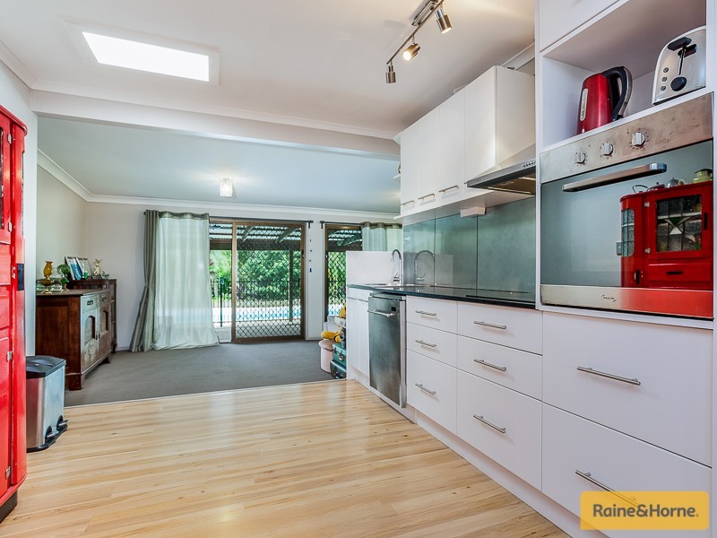 5-7 Keeley Street, Morayfield QLD 4506