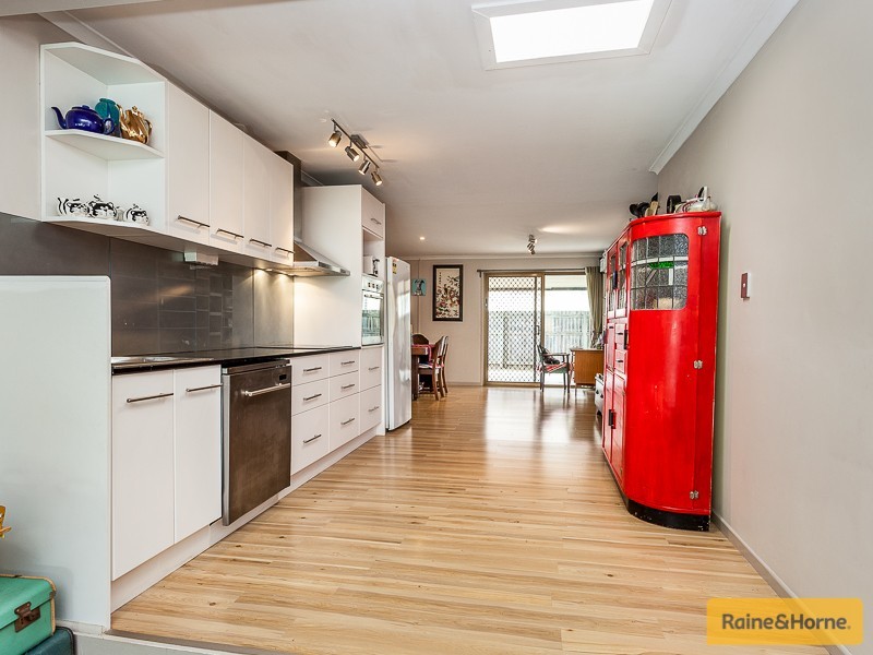 5-7 Keeley Street, Morayfield QLD 4506