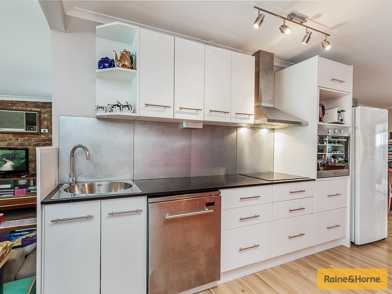 5-7 Keeley Street, Morayfield QLD 4506