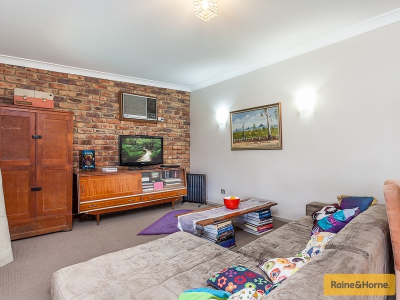 5-7 Keeley Street, Morayfield QLD 4506