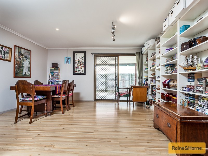 5-7 Keeley Street, Morayfield QLD 4506