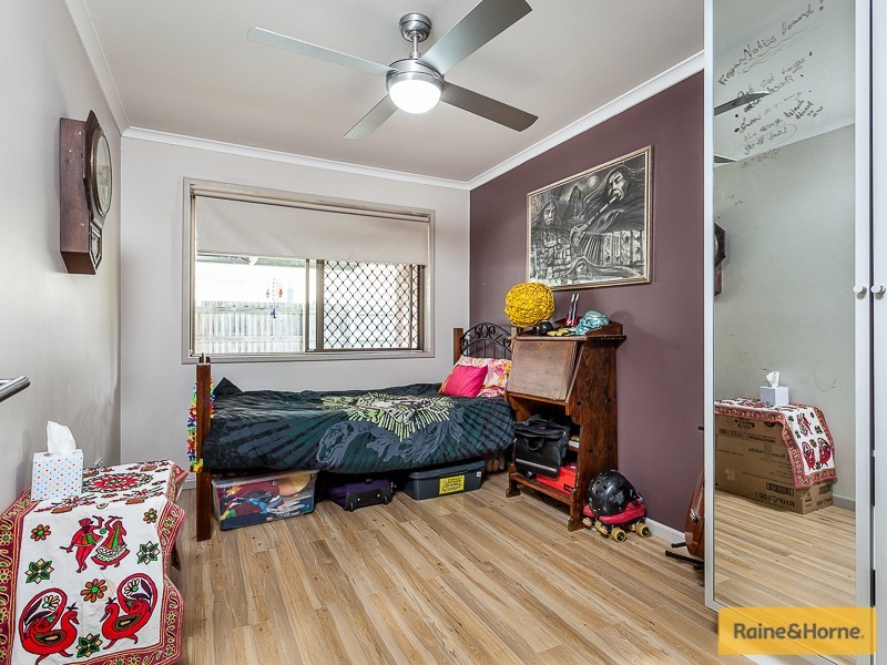 5-7 Keeley Street, Morayfield QLD 4506