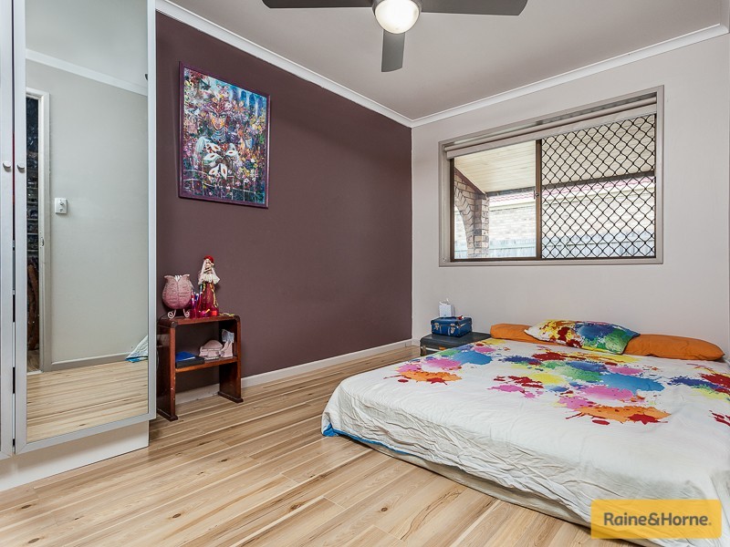 5-7 Keeley Street, Morayfield QLD 4506