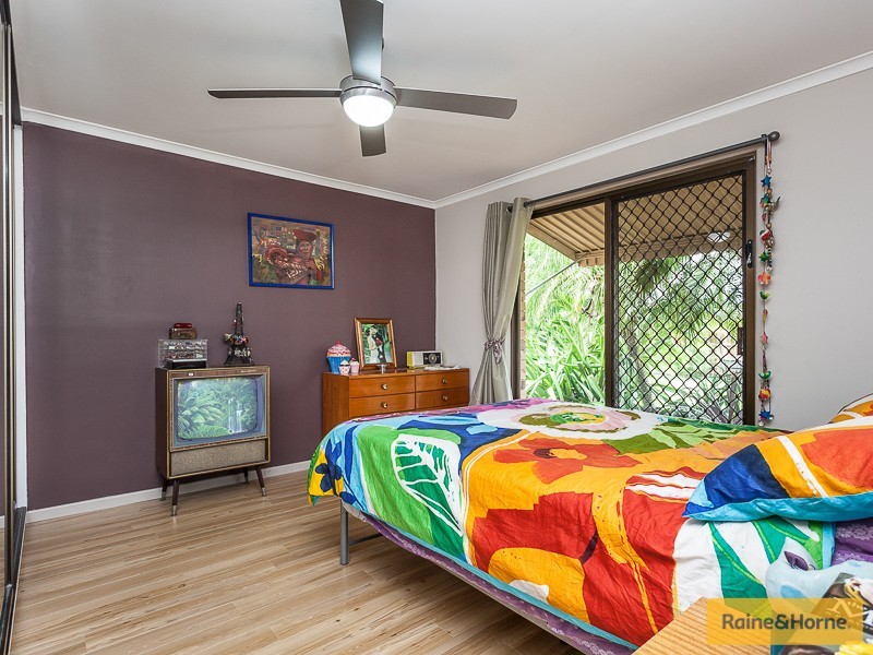 5-7 Keeley Street, Morayfield QLD 4506