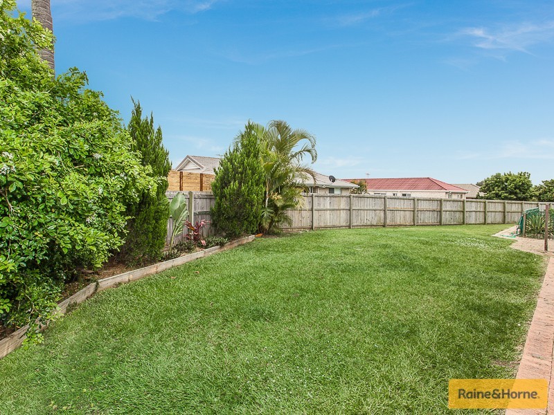 5-7 Keeley Street, Morayfield QLD 4506