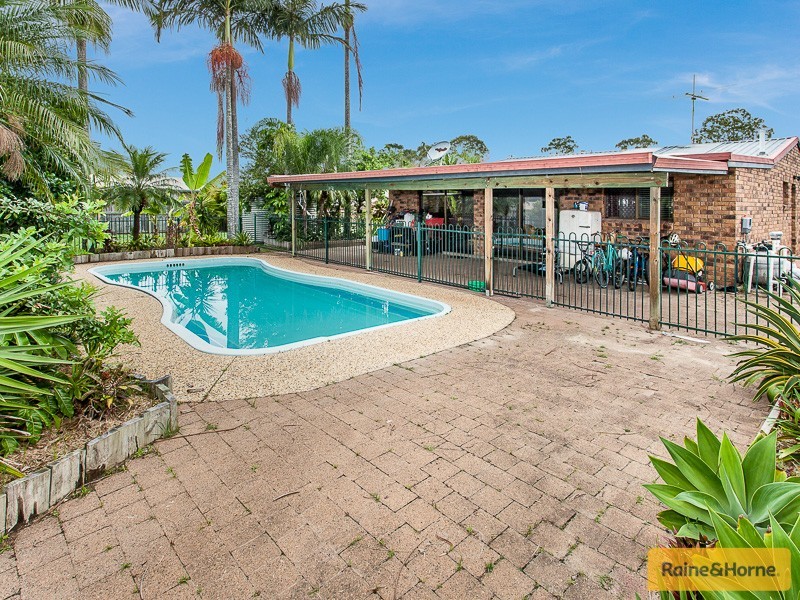 5-7 Keeley Street, Morayfield QLD 4506