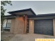 16 Stamens St, Mango Hill QLD 4509