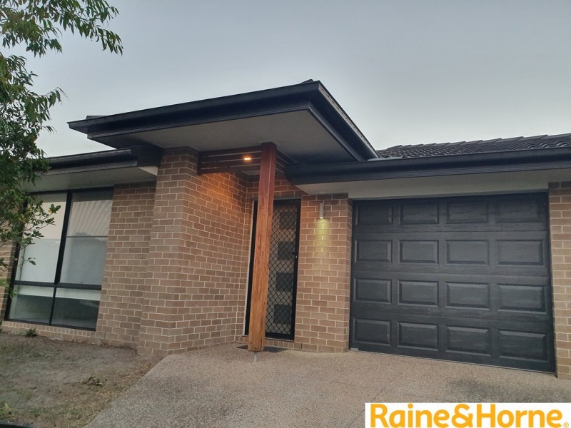 16 Stamens St, Mango Hill QLD 4509