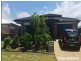 16 Stamens St, Mango Hill QLD 4509