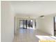 16 Stamens St, Mango Hill QLD 4509