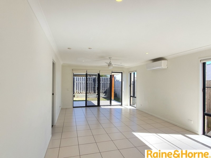 16 Stamens St, Mango Hill QLD 4509