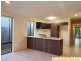 16 Stamens St, Mango Hill QLD 4509