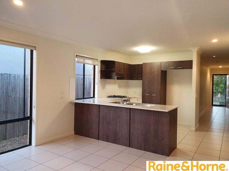 16 Stamens St, Mango Hill QLD 4509