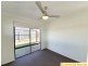 16 Stamens St, Mango Hill QLD 4509