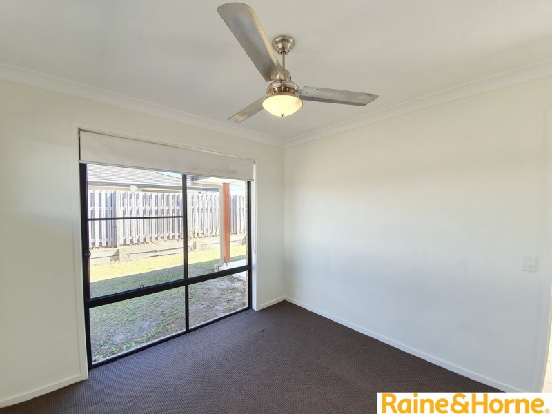16 Stamens St, Mango Hill QLD 4509