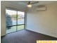 16 Stamens St, Mango Hill QLD 4509