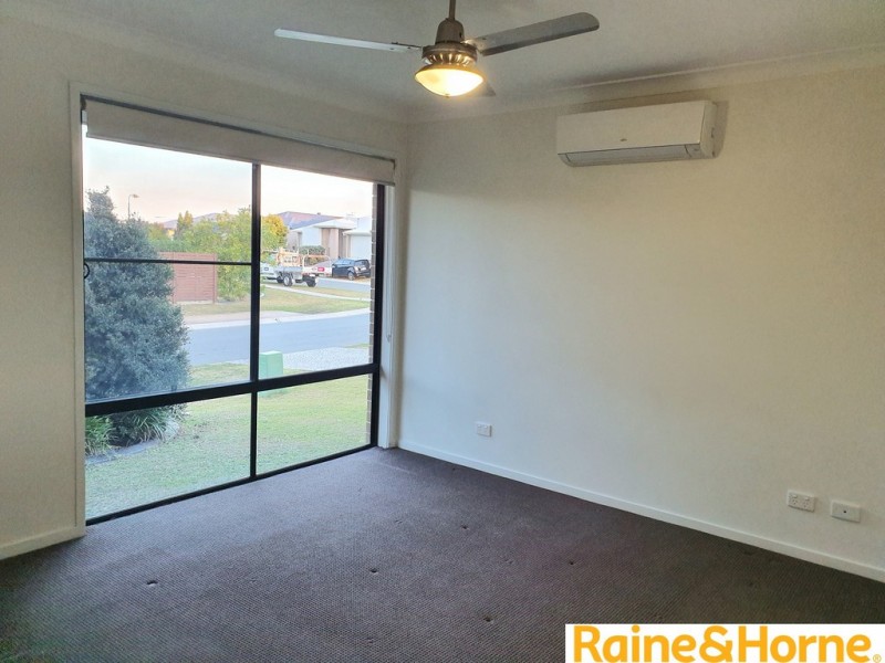 16 Stamens St, Mango Hill QLD 4509