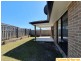 16 Stamens St, Mango Hill QLD 4509