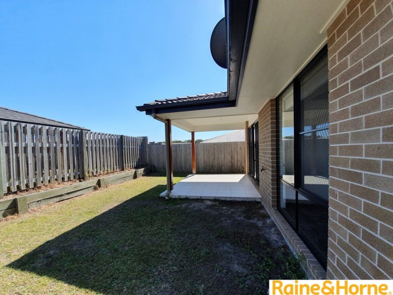 16 Stamens St, Mango Hill QLD 4509