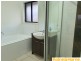 16 Stamens St, Mango Hill QLD 4509