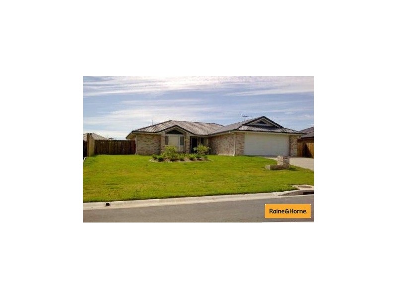 7 Ferny Crescent, Burpengary QLD 4505