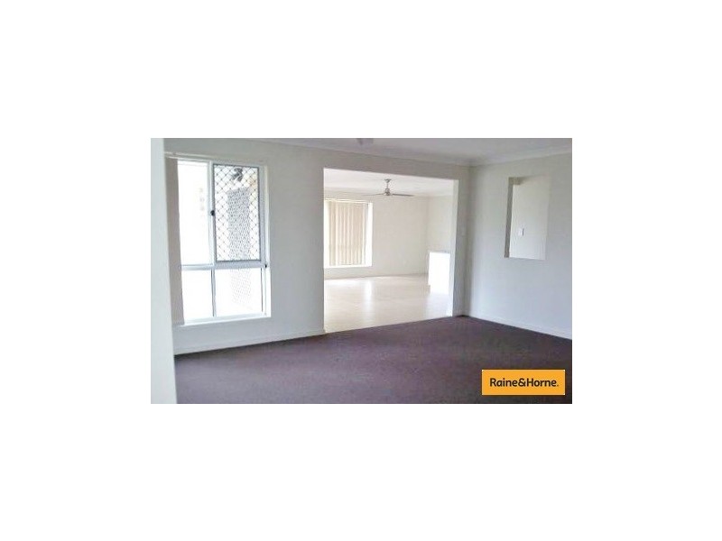 7 Ferny Crescent, Burpengary QLD 4505