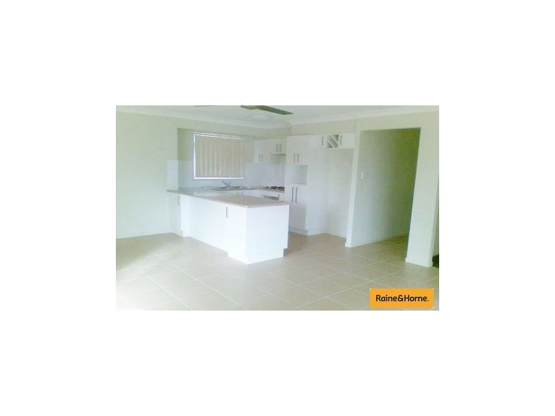 7 Ferny Crescent, Burpengary QLD 4505