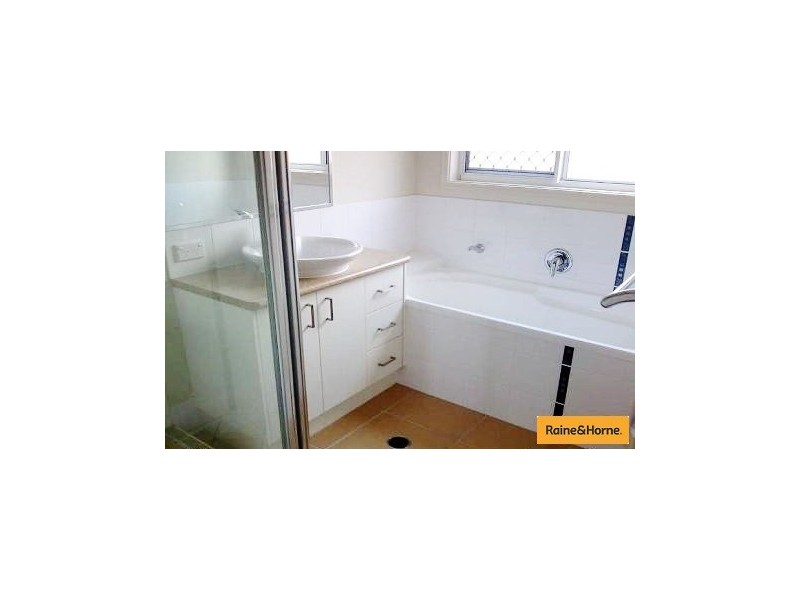 7 Ferny Crescent, Burpengary QLD 4505