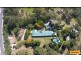 44 Bridges Road, Morayfield QLD 4506