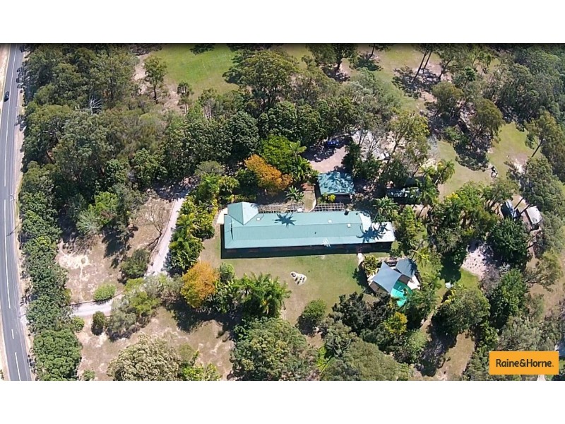 44 Bridges Road, Morayfield QLD 4506