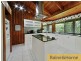 44 Bridges Road, Morayfield QLD 4506