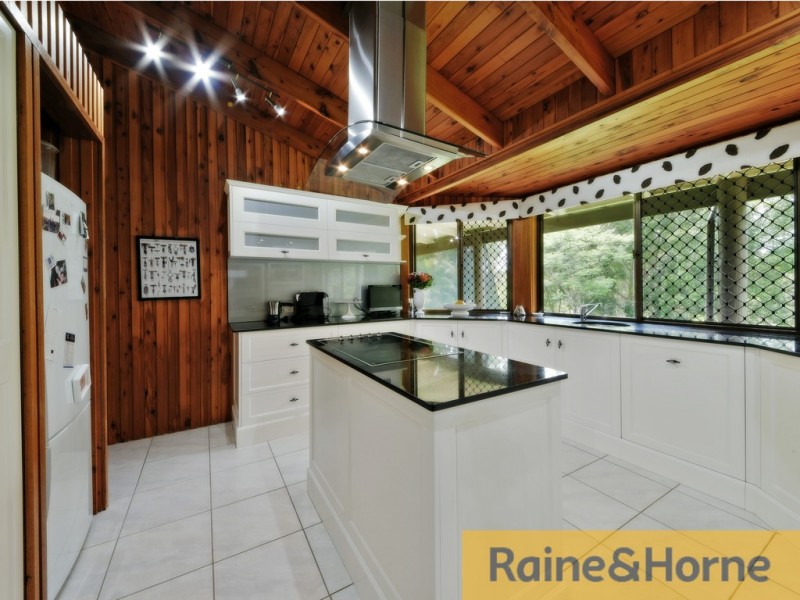 44 Bridges Road, Morayfield QLD 4506