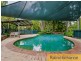 44 Bridges Road, Morayfield QLD 4506
